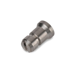 Сопловая форсунка 2506, Karcher | 6.415-545.0