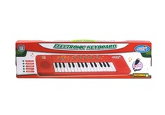 Синтезатор арт. TLF-3200 No Brand