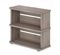 Стеллаж Мэрдэс СБ-25/2 Нельсон Merdes