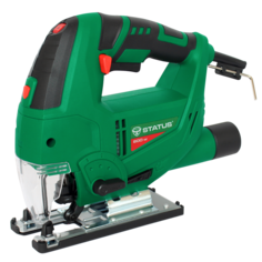 Лобзик Status Power Tools JS 800
