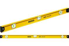 Двутавровый уровень STAYER I-Bar 1200 мм 3470-120