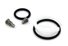 Набор уплотнителей для смесителей Franke Neptune 133.0475.920 OEM