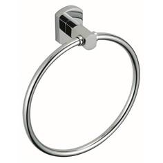 Держатель полотенца VIKO V-321