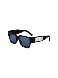 Солнцезащитные очки мужские Dior DM CD SU 10B0