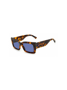 Солнцезащитные очки женские Jimmy Choo VITA/S 086