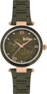 Наручные часы женские Lee cooper LC06763.470