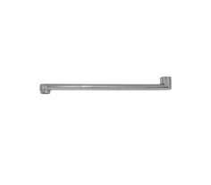 Излив для смесителя SAS D1009-40