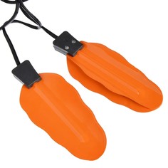 Сушилка для обуви LEBEN 410-005 металлическая