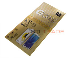 Стекло универсальное Deppa Asahi 4.5 для смартфонов