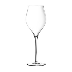 Бокал-флюте «Эксэлтейшн» 350 мл Chef&Sommelier 1060662