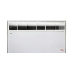 Конвектор электрический Roda Standart 2.5