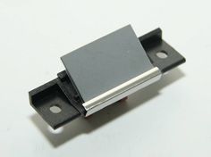 Adf Clj 2820/2840/Lj3050/3052/3055/3390/3392/M1522 Mfp/M2727 HP