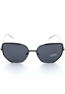 Очки PRADA 0PR 50WS 1AB5Z158 625337 Черный
