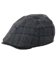 Кепка CORNELIANI 82O318 8829234 296576 Серый