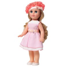 Кукла Весна Алла 13 35см