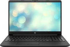 Ноутбук HP 15-dw1018nq темно-silver (2G2C0EA)