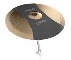 Аксессуар для ударных инструментов Evans SO22RIDE