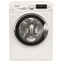 Стиральная машина Hotpoint-Ariston RSD 82389 DX