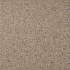 QUADRO DECOR KDT01A05M керамогранит неполированный 300х300х7мм серый соль-перец упак. 17шт