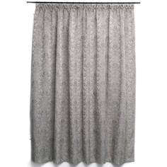 Портьера Visconti 9 №57. Bason