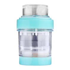 Аэратор с фильтром для смесителя ST SM02804 М22/М24 Santrade