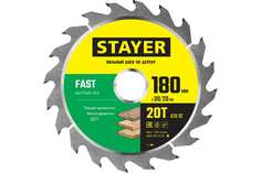 3680-180-30-20_z01 Stayer