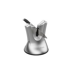 Точилка для ножей AnySharp X-Blade Professional