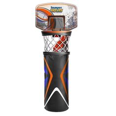 Баскетбольная корзина для белья Ripoma 00100924