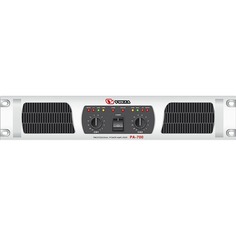 Усилитель мощности Volta PA-700