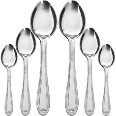 Ложки чайные 12шт MayerBoch 23247 KSMB-23247 Mayer&Boch