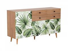 Сервант Frida ОГОГО Обстановочка! frida_sv_b_monstera