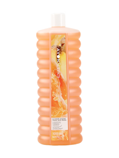 Пена для ванн AVON Сочный взрыв, 1000 мл