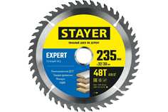 3682-235-32-48_z01 Stayer