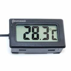 Термометр цифровой РТ-2, 2246 АГРО Мадана