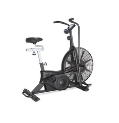 Велотренажер Bronze Gym A900M Pro