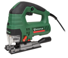 Лобзик Status Power Tools JS 750M