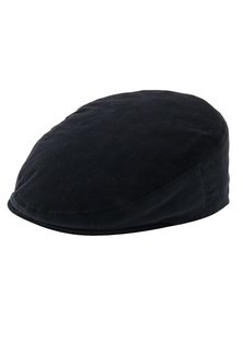 Кепка CORNELIANI 82O338 8829228 296585 Черный