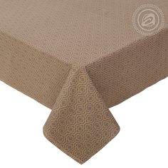 Простыня Палермо Бязь 220х200 2-сп. Арт Дизайн