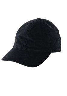 Бейсболка CORNELIANI 82O336 8829228 285838 Черный