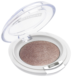 Тени для век Seventeen Extra Sparkle Shadow 10 4 г