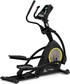 Эллиптический тренажер Altezani CR 120