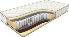 Матрас Дримлайн SleepDream Soft TFK 100х190х22