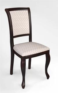 Стул RB, венге/nota cold