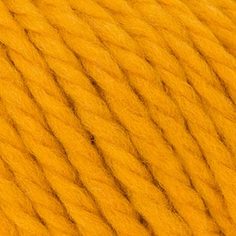 Пряжа Rowan Big Wool Z058000 (078)