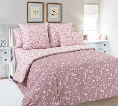 Пододеяльник Габриэль 1 кор. 0000ПН1 1.5-спальный Текс Дизайн