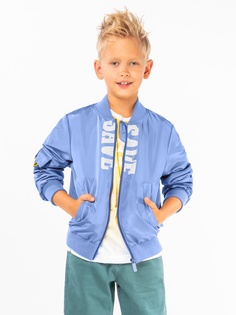 Куртка Boom by Orby