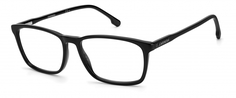 Оправа для очков CARRERA 265 BLACK