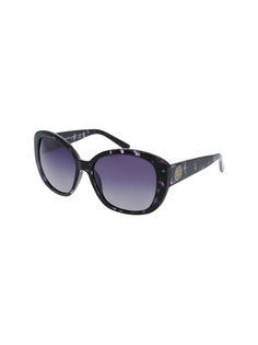 Солнцезащитные очки женские Invu B2226C