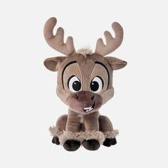 Игрушка мягкая Disney Холодное сердце, Свен, 1 шт.