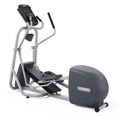 Эллиптический тренажер PRECOR EFX 225 Energy Series PR\PHRRE225R210ENTR\00-00 No Brand